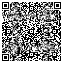QR code with Bottoms Up contacts