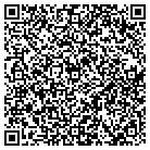 QR code with Apex Termite & Pest Control contacts