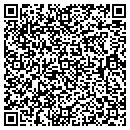 QR code with Bill M Vart contacts