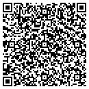 QR code with Lees Limousine contacts