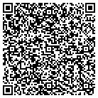 QR code with Mashburn Construction contacts