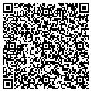 QR code with Waccamaw Telcom Systems contacts