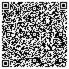QR code with Walters' Retirement Home contacts