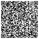 QR code with Jake Dog Properties Inc contacts