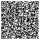 QR code with A 1 Mini Storage contacts