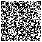 QR code with Marlene's Fancy Touch contacts