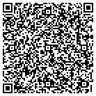 QR code with Santee Wateree Rta contacts