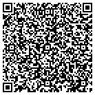 QR code with Barbara Jean's Restaurant contacts