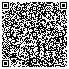QR code with Glenn Gate Landscape Design contacts
