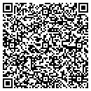 QR code with Litchfield Books contacts