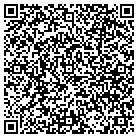 QR code with North Strand Eye Assoc contacts