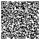 QR code with Hair By Farideh contacts