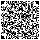 QR code with Glendinning Marine Products contacts