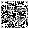QR code with WUMP contacts