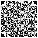 QR code with Xpress Lane Inc contacts