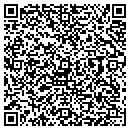 QR code with Lynn Com LLC contacts