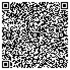 QR code with Siemans Building Technologies contacts