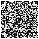 QR code with Mc Daniels's contacts