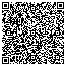 QR code with Auto Vision contacts