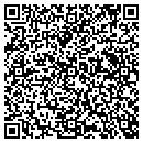QR code with Cooper's Faith Chapel contacts