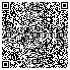 QR code with SPC Cooperative Credit contacts