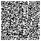 QR code with Raymonds Paint & Body Shop contacts