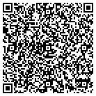 QR code with Colonial Charters Pool Phone contacts