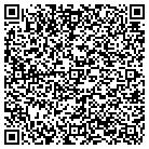 QR code with Fennell John R C Construction contacts