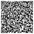 QR code with Frame Of Mine contacts