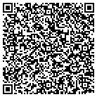 QR code with Evergreen Freewill Bapt Charity contacts