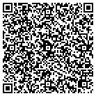 QR code with Automotive Inspectors Of Sc contacts