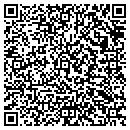 QR code with Russell Wise contacts