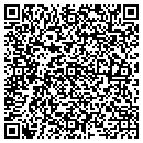 QR code with Little Johnnys contacts