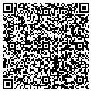 QR code with Auto Outsource Inc contacts