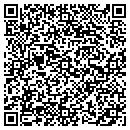 QR code with Bingman Law Firm contacts