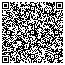 QR code with Grease Monkey contacts