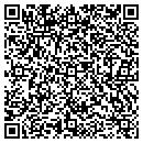 QR code with Owens Rabon Const LLC contacts