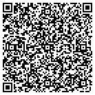 QR code with Yours & Mine Hair Design contacts