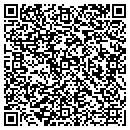 QR code with Security Finance Corp contacts
