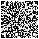 QR code with Kristi's Fancy K-9's contacts
