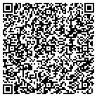 QR code with Awesome Inflatable Rides contacts