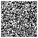 QR code with Majestic Golf Range contacts