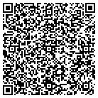 QR code with Infinity Computer Systems contacts