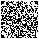 QR code with Mirage Graphic Technologies contacts
