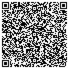 QR code with Kigar's Remodeling & Repair contacts