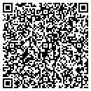 QR code with River Road Pottery contacts