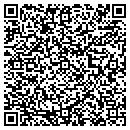 QR code with Piggly Wiggly contacts