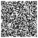 QR code with Marshall Saunders Jr contacts