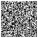 QR code with Smith Pools contacts