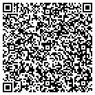 QR code with Springhill Assisted Living contacts